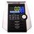 LifeCore Fitness Performance Monitor