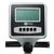 Masai Fitness Performance Monitor - Power Upright