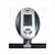 Masai Fitness Performance Monitor - Upright