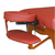 Master Massage Arm Rest - Fast FREE FedEx Shipping!