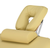 Master Massage Bolster