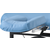 Master Massage Deluxe Adjustable Face Cradle
