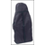 Master Massage Massage Chair Carry Case