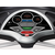 Performance Monitor - 715T