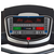 Performance Monitor