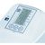 Monark Electronic Meter