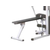 Multisports Slant Board