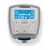 Performance Monitor - 514