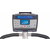Performance Monitor - T514