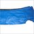 Trampoline Frame Pad - Blue