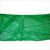 Trampoline Frame Pad - You choose the color!