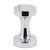Tamper