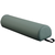 Bolster