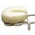 QuickLock Face Rest