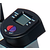 Phoenix Denise Austin Fitness Monitor