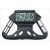 Performance Monitor - 99605