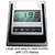 Performance Monitor - 99607