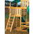 Entry Ladder