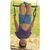 Trapeze