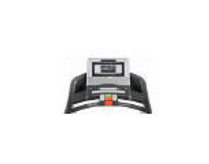 Proform 1280 ES Performance Monitor