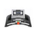 Proform 1280 ES Performance Monitor