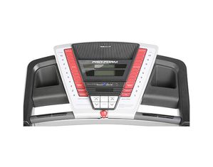 Proform 785 CS Performance Monitor