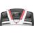 Proform 785 CS Performance Monitor