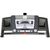 Proform 980 CS Performance Monitor