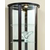 Interior Lights