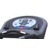 Quantum Fitness 3.1E Performance Monitor