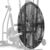 Airdyne Technology