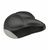 Comfort Seat - Airdyne