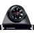 Cooling Fan