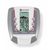 Performance Monitor - 20