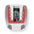 Performance Monitor - 40
