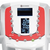 Performance Monitor - 840