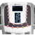 Performance Monitor - 860