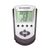 Performance Monitor - Airdyne