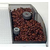 Adjustable Coffee Grinder