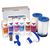 Combo Care Kit