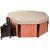 Thermo Locking Cover