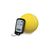 Remote Control