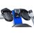 Stamina 1215 Multifunctional Fitness Monitor