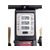 Stamina ATS 1400 Fitness Monitor