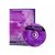 AeroPilates Level 1 Workout DVD