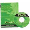 AeroPilates Level 2 Workout DVD