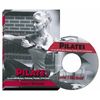 AeroPilates Level 3 Workout DVD