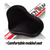 Stamina Comfort Molded Seat