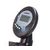 EMR Conversion II Fitness Monitor