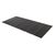 Stamina 05-0034 Folding Equipment Mat 
